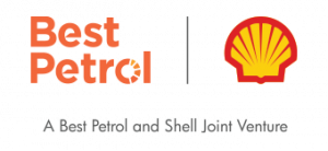 Best Petrol